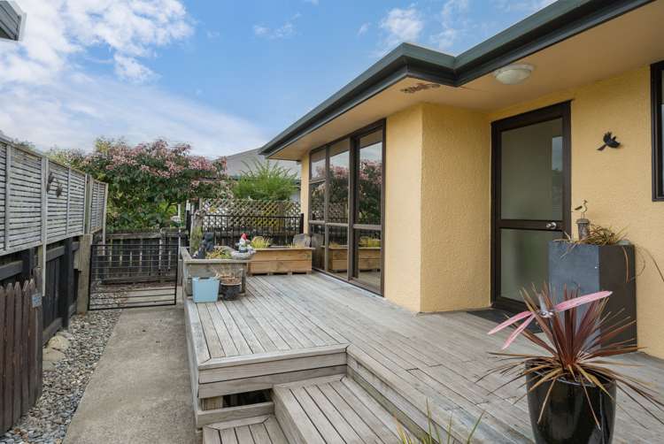 17e Martin Avenue Wakefield_23