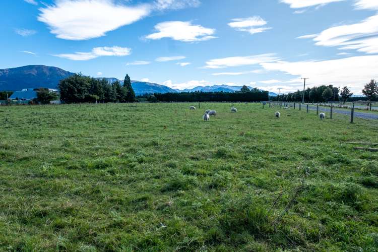 64A Ashburton Gorge Road Mount Somers_15