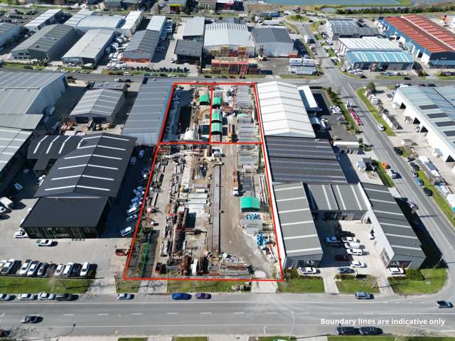 34, 38 Poturi Street & 47 Whakakake Street Tauriko_1