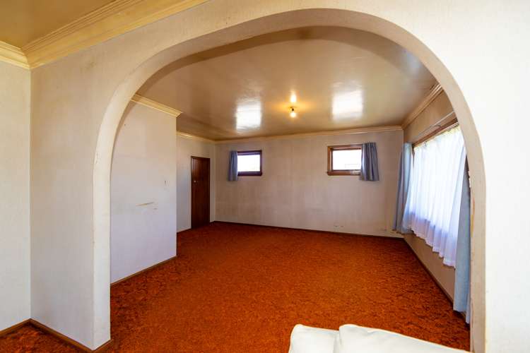 63 Taradale Road Onekawa_8