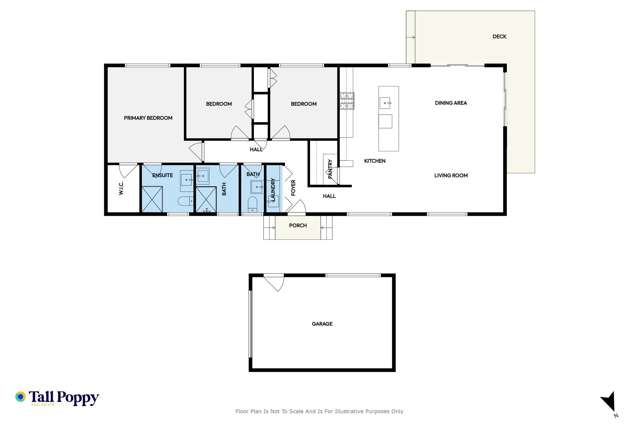 38B Te Manuao Road Otaki_1