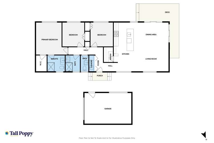 38B Te Manuao Road Otaki_13