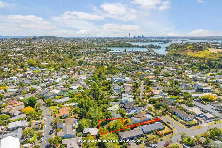 29a Appleyard Crescent Meadowbank_18