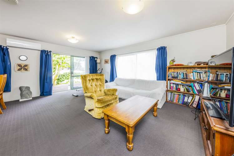 4a Viola Avenue Mangere East_5