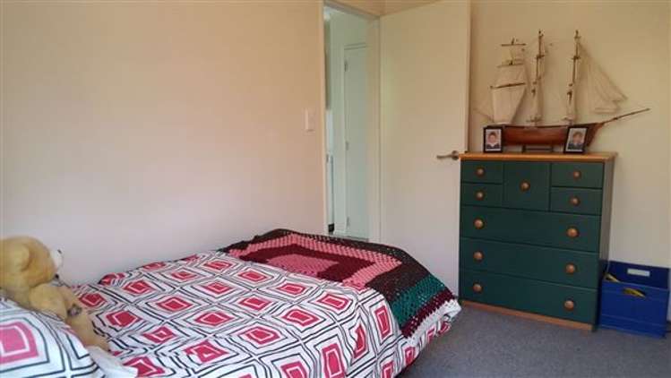 5a Cornwall Street Picton_6