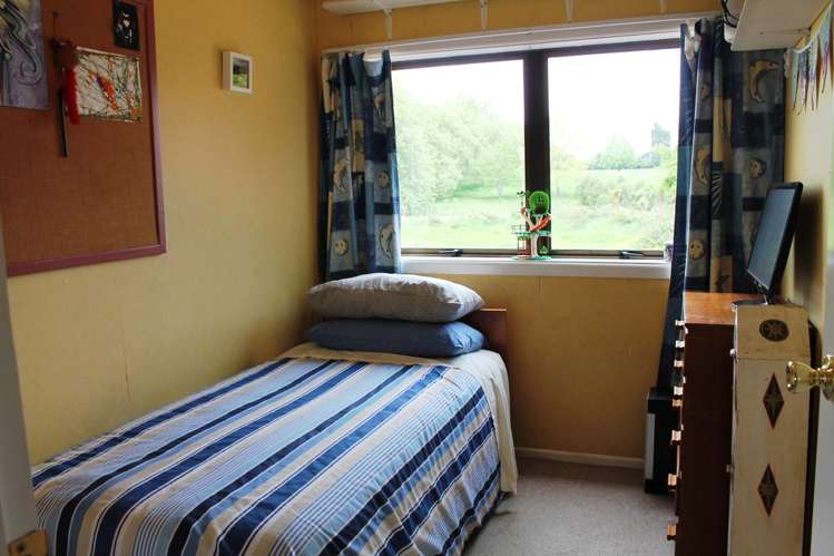 20 Kinloch Road Lichfield_19