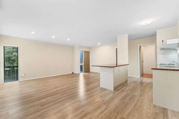 2 Louise Place West Harbour_6