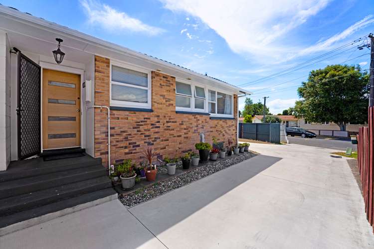 20a Dale Crescent Pakuranga_19