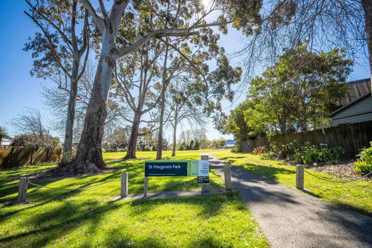 45 Fitzherbert Avenue West Harbour_42