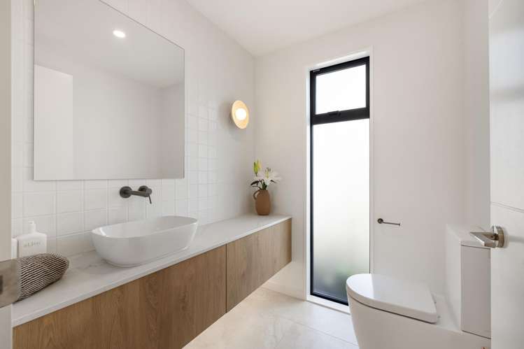 57 Ebenezer Drive Lincoln_18