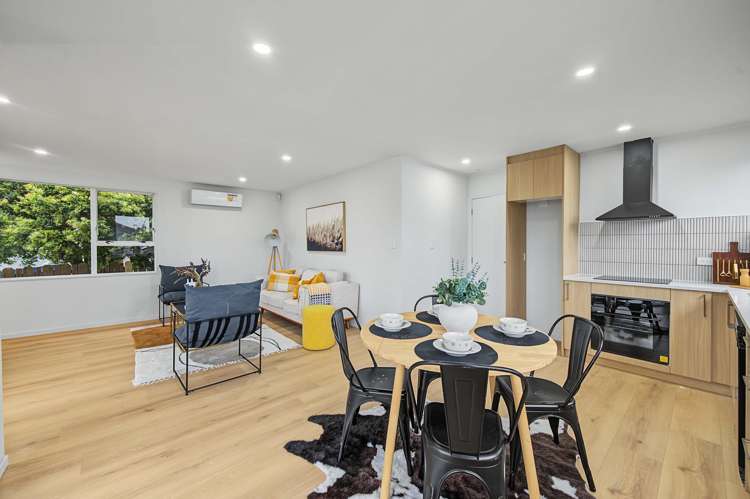 1/18 Etherton Drive Weymouth_6