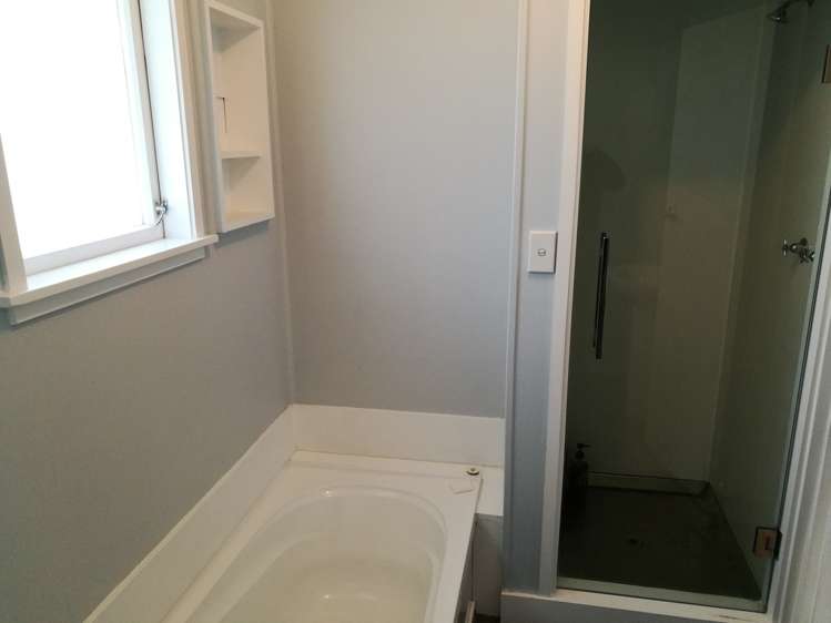 34 Watt Street Featherston_8