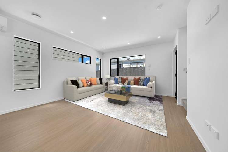 76B Swaffield Road Papatoetoe_12