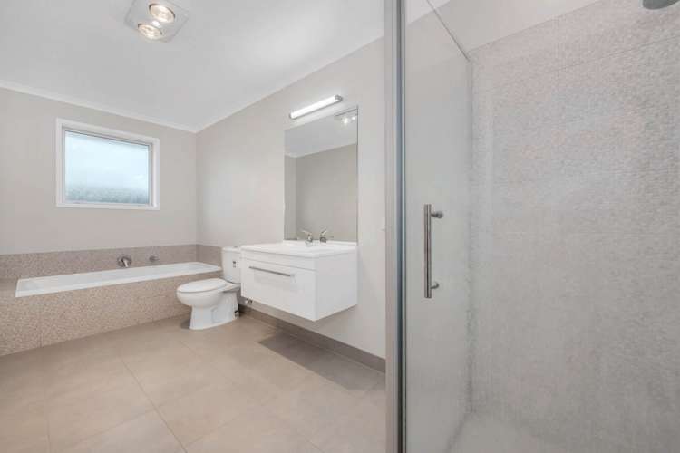 23 Piripono Crescent Pukekohe_6