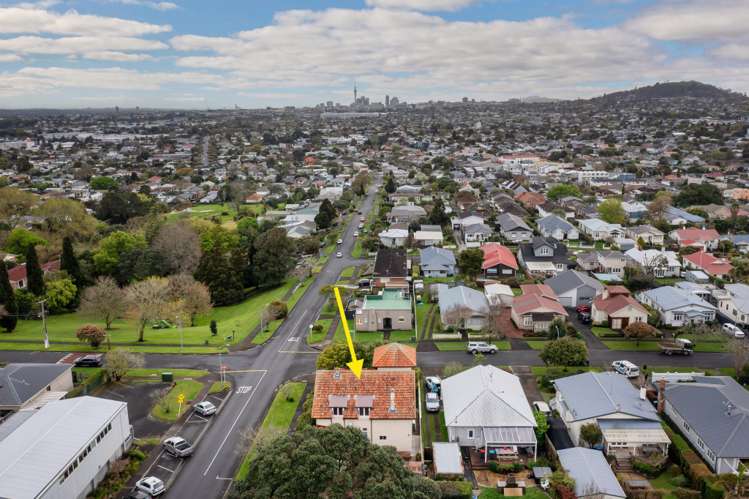 20 Taumata Road Sandringham_37