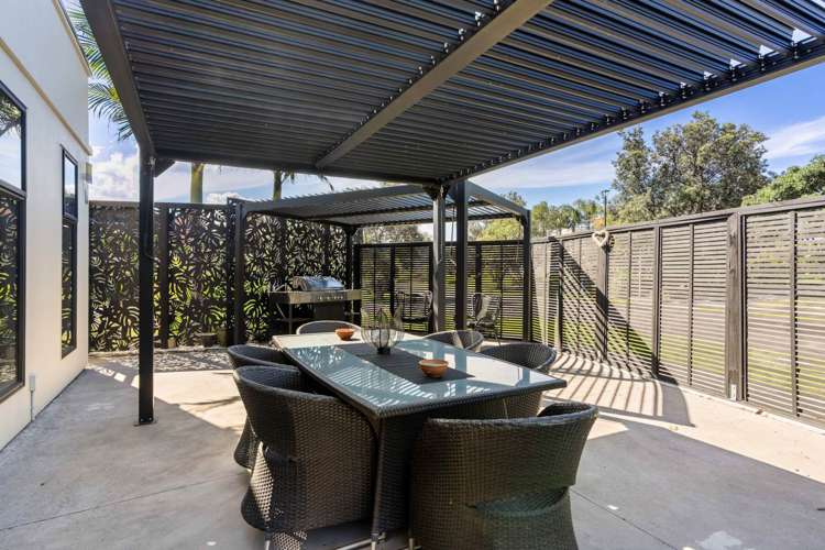 18 Bowentown Boulevard Waihi Beach_7