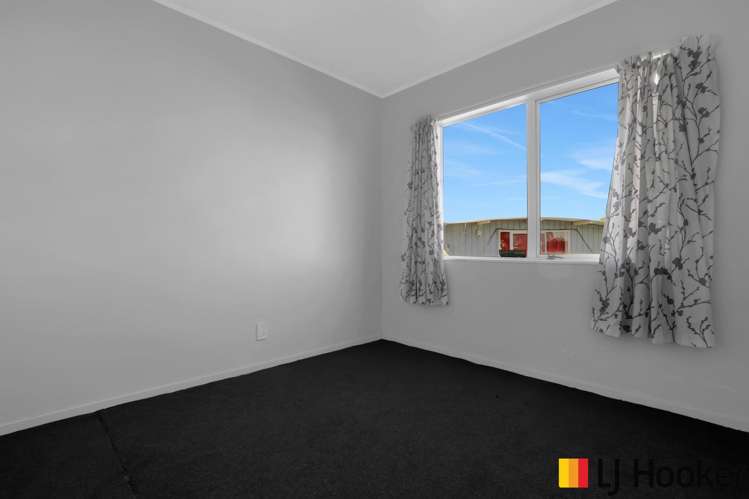 41 Solveig Place Randwick Park_8