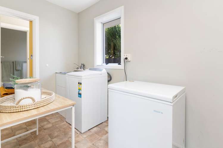 15 Saltaire Street North New Brighton_26