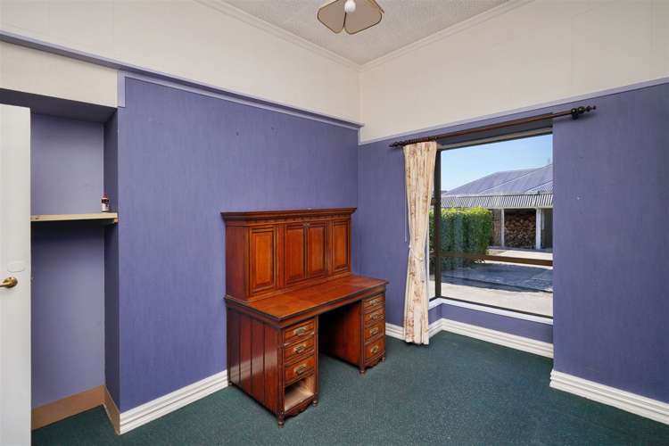 45a Fuller Street Kaiapoi_15