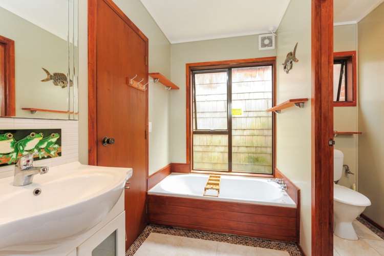 3a Karapiti Place Glen Eden_10