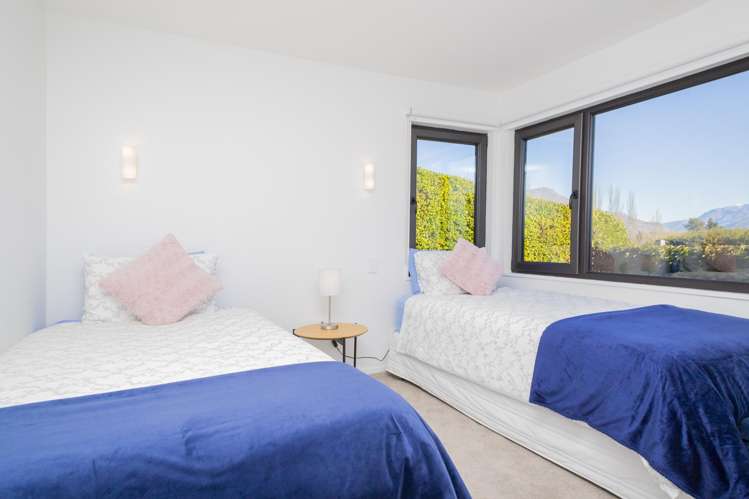 21 Cotter Avenue Arrowtown_26