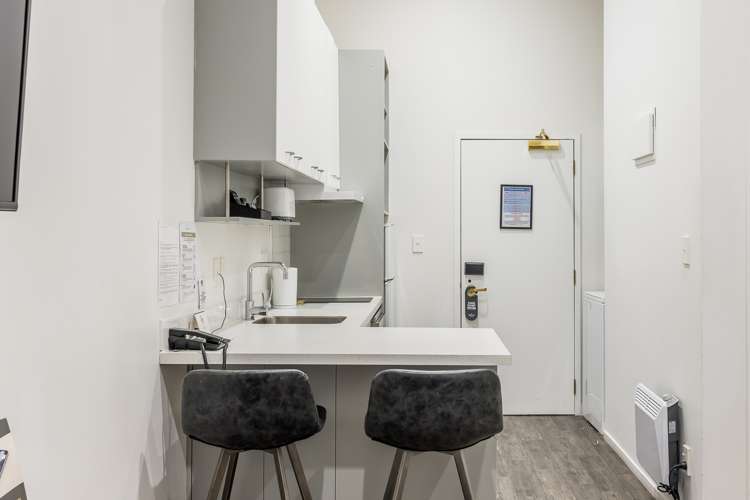 1e/50 Eden Crescent Auckland Central_7