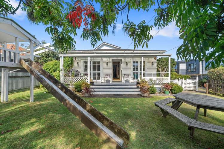 57 Kautami Avenue Papatoetoe_2