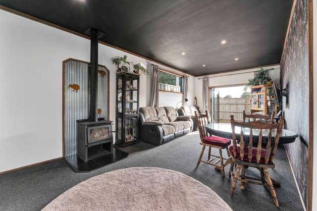 124 Miranda Street Stratford_4