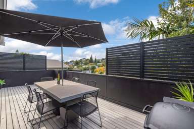 42 Matipo Road_2