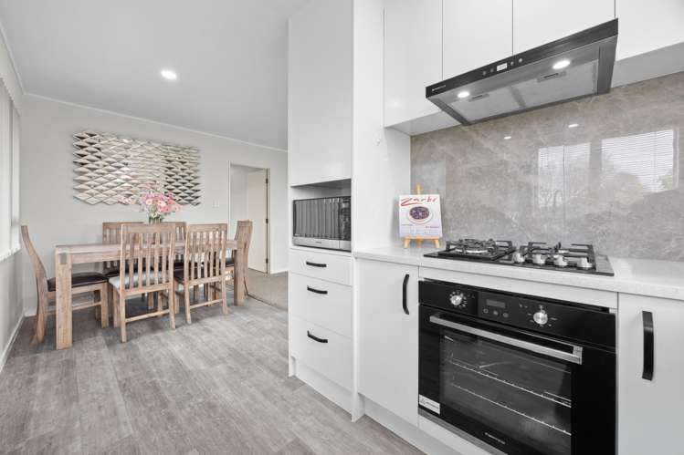 182 Bruce Mclaren Road Henderson_9