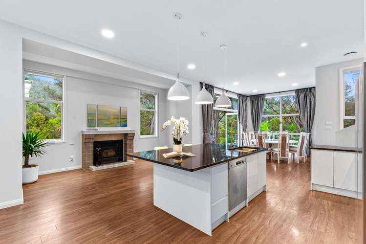 68 Kitewaho Road Swanson_11