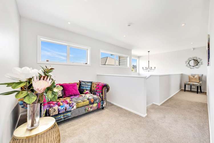 81 Potts Road Whitford_28