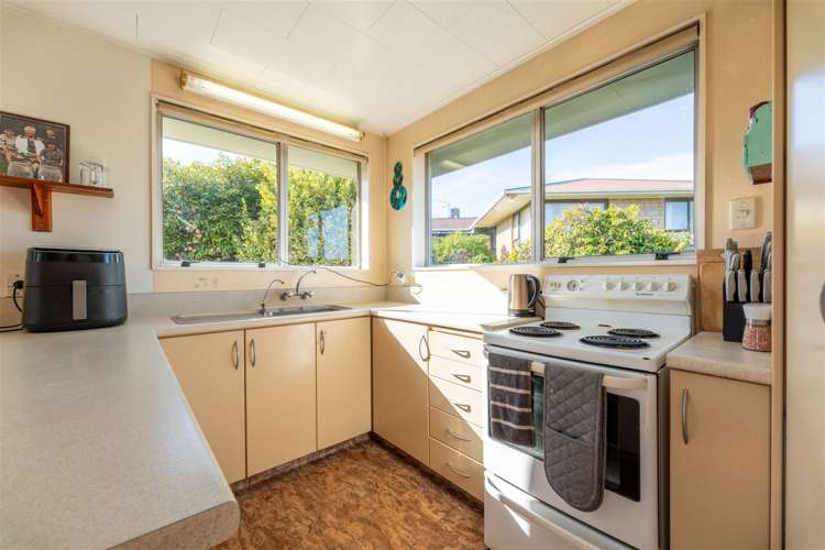 15a Aynsley Street Parkside_5