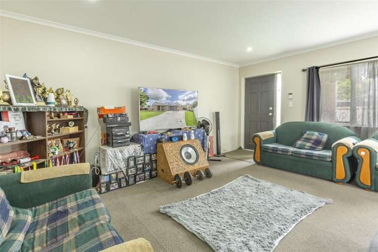 1 Frank Hewitt Street Pukekohe_5