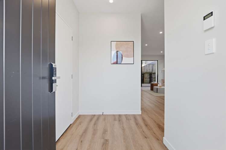 1A Maunder Place New Lynn_29