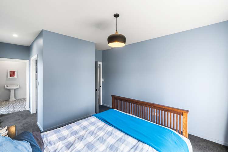 23 Aynsley Terrace Hillsborough_22