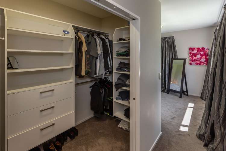 5/781 East Maddisons Road Rolleston_14