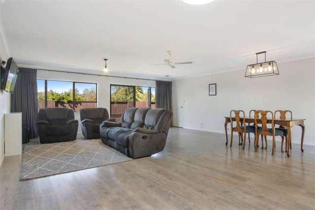 3 Waterford Road Katikati_3