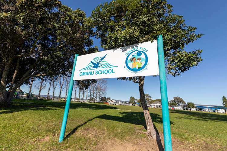 83a Ranch Road Mount Maunganui_16