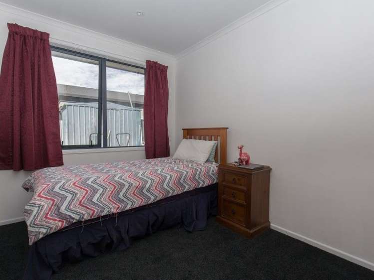 7 Alpha Close Wanaka_8