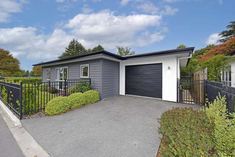 361 Avonhead Road Avonhead_15