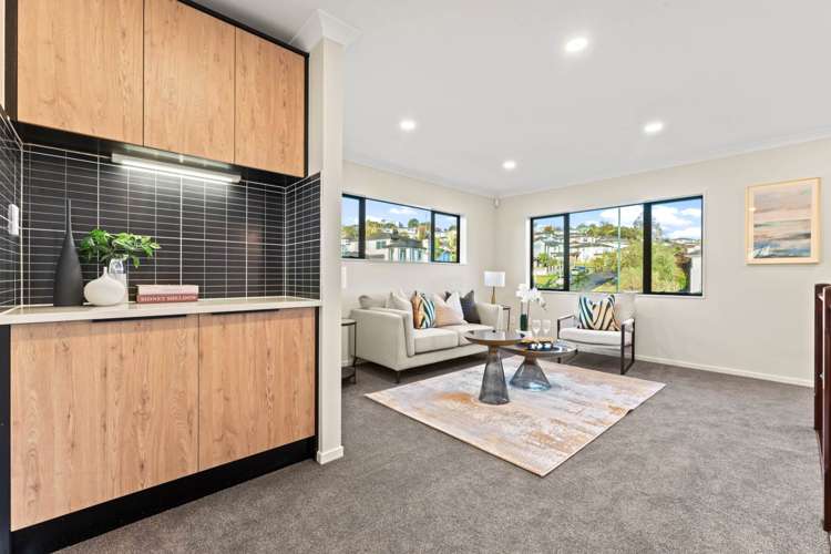 79a Killybegs Drive Pinehill_21