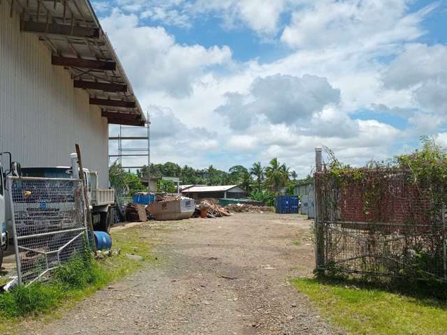 Lot 1 Bulei Rd Suva_3