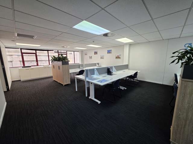 136 Broadway Newmarket_3