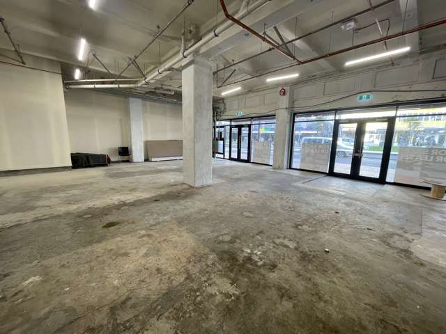 125 Manners Street Te Aro_4