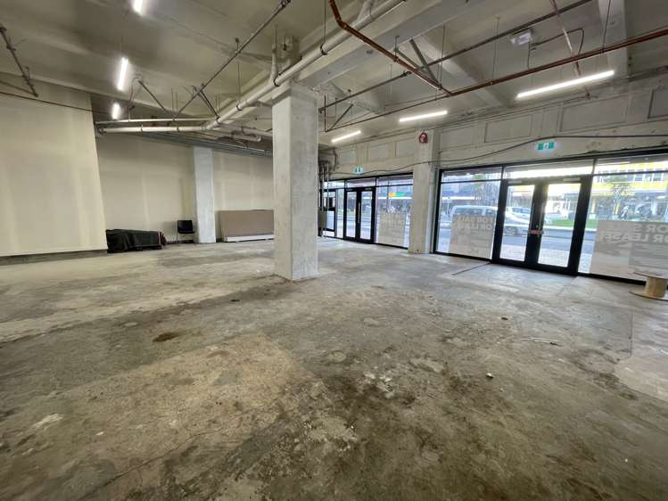 125 Manners Street Te Aro_3