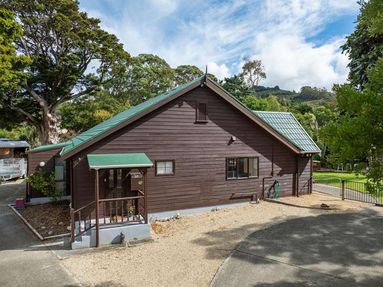 2 Kereru Grove Featherston_21