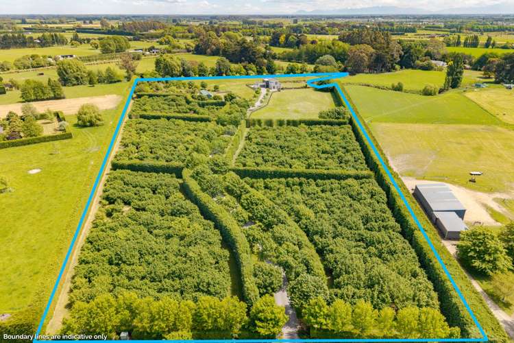 38 Leavington Close Tai Tapu_43