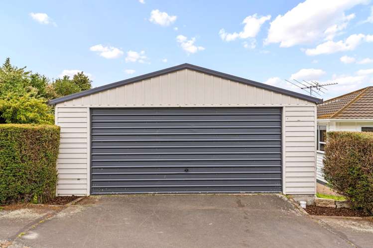 3 Kaira Street Sawyers Bay_24