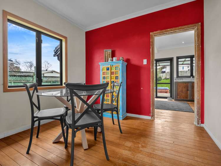 239 Malfroy Road Utuhina_4
